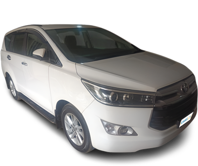 Toyota Innova Crysta-img